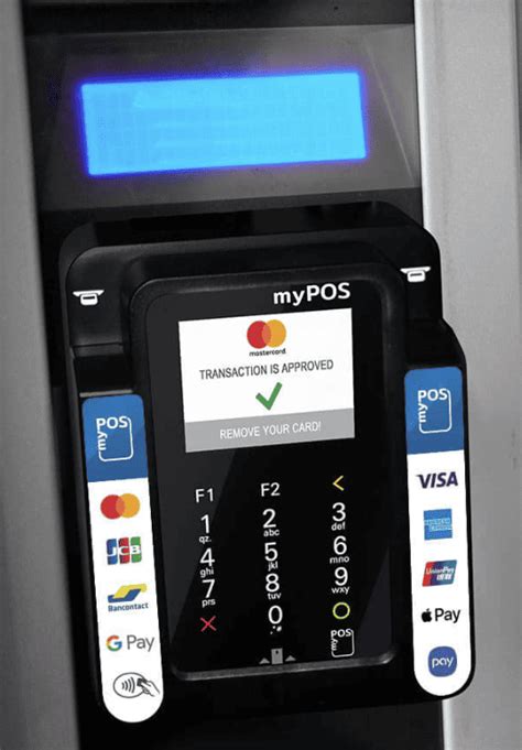 contactless card reader for vending machine|card reader for vending machine.